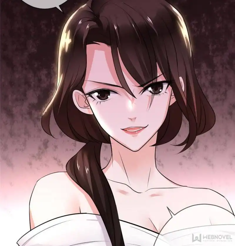 Legend Reboot Chapter 91 83